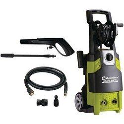 Koblenz 2,600psi Pressure Washer