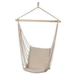 Hammock Chair