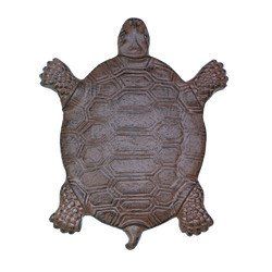 Turtle Stepping Stone