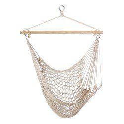 Hammock Swing Chair