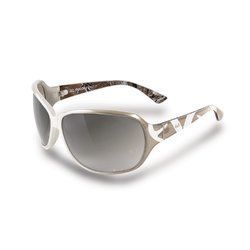 RealTree Camo Womens Rack Gray Sunglasses REW2030