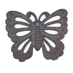 Butterfly Stepping Stone (SKU: 10017199)