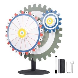 Prize Wheel (Warehouse: LA01)