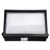 120w led Wall Pack Light Cool White 5000k