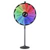 Pinwheel Prize Wheel 36in 2in1