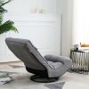 360 degree swivel lazy chair,42 position backrest adjustable folding chair,comfortable padded backrest,lazy sofa chair for teenagers and adults,video