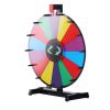 Prize Wheel 18in14S BK