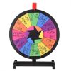 Prize Wheel 16in12S