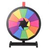 Prize Wheel 16in12S